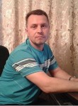 Александр, 54 года, Вологда