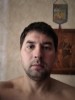 Алексей Чурилов, 48 - Только Я Фотография 1