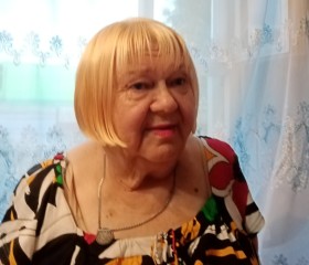 Любовь, 69 лет, Ліда