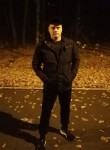 Сергей, 29 лет, Губкин