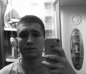 Кирилл, 22 года, Кинешма