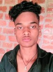 Prince thakur, 18 лет, Lucknow