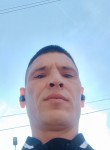 Nikolay, 34, Moscow
