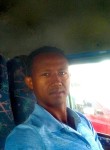 ZoStanis, 37 лет, Antananarivo