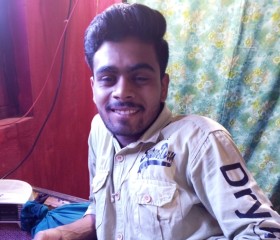 Arjun Verma, 18 лет, Bhopal