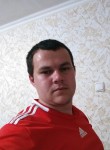 Михаил, 32 года, Симферополь