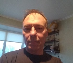 Игорь, 58 лет, Ставрополь