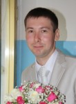 Василий, 32 года, Нижний Новгород