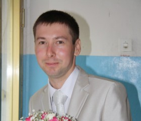 Василий, 32 года, Нижний Новгород