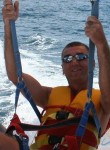 виталий, 49 лет
