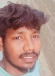 Pandiyan, 25 лет, Chennai