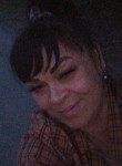 Natalya, 39, Nakhodka