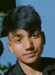 Anshu, 18 лет, Delhi