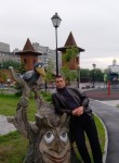 Сергей, 29 лет, Мурманск