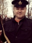 Константин, 47 лет, Пермь