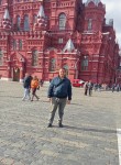 Дмитрий - Орехово-Зуево