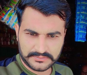 Devil, 29, Jhumra