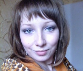 Мария, 30 лет, Донецьк