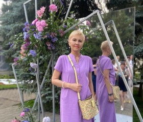 Наталья, 48 лет, Омск