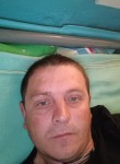 Andrey, 39, Bugulma