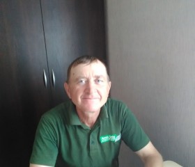 Виктор, 57 лет, Харків