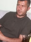 Yasin, 42 года, Karabük