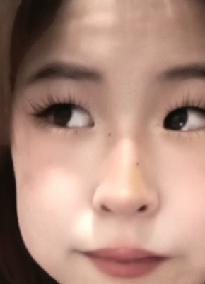 Y, 18, Russia, Ulan-Ude