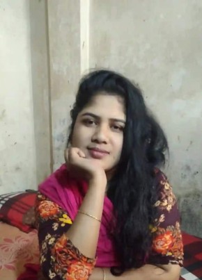 Rakib, 18, India, Kaimganj