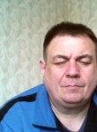 Андрей, 54 года, Київ
