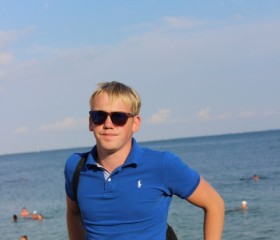 Владислав, 31 год, Дніпро