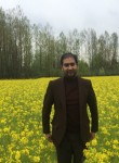 Rameez, 38 лет, Srinagar (Jammu and Kashmir)