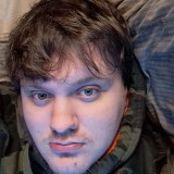 Tim, 24  , Williamsport
