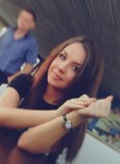Нина, 31 год, Санкт-Петербург