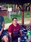 Илюша, 29 лет, Екатеринбург