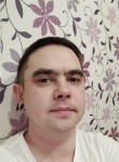 Maksim, 36, Semenov