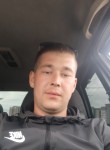 Олег, 34 года, Чебоксары