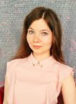 Елизавета, 30 лет, Пермь
