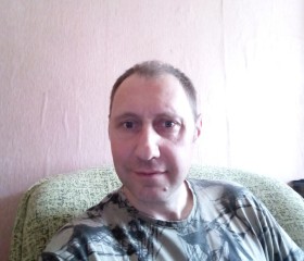 Руслан, 48 лет, Калуга