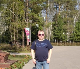 Натали, 56 лет, Томск