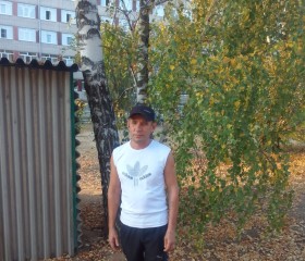 Анатолий, 39 лет, Ростов-на-Дону