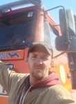 Nikolay, 37, Orenburg