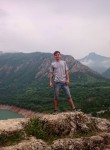 Олег, 27 лет, Toshkent