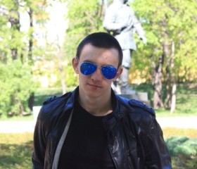 Евгений, 29 лет, Злынка