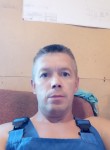 Николай, 46 лет, Кудымкар