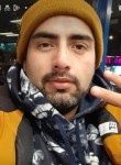 fabian avendaño, 36 лет, Santiago de Chile