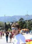 Кирилл, 26 лет