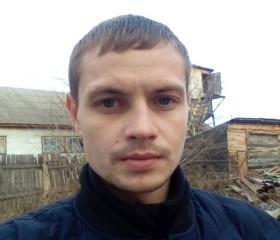 Дмитрий, 31 год, Ижевск