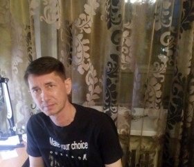 александр, 54 года, Астрахань