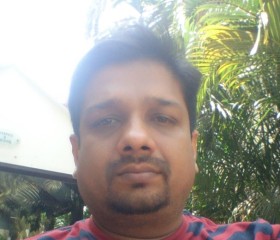 Amit, 39 лет, Faridabad