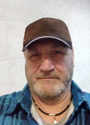 Nnnn из Бакшеево 79 лет